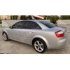 AUDI A4- 02/05; ARAÇ BİLGİLERİ VE RESİMLERİ