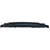 AUDI A4- 02/05; ARKA TAMPON DEMİRİ (TW)