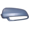 AUDI A4- 02/05; AYNA KAPAĞI SOL GRİ