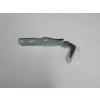 AUDI A4- 02/05; KAPUT MENTEŞESİ SAĞ (TYG)