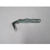 AUDI A4- 02/05; KAPUT MENTEŞESİ SOL (TYG)