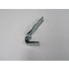 AUDI A4- 02/05; KAPUT MENTEŞESİ SOL (TYG)