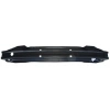 AUDI A4- 02/05; ÖN TAMPON DEMİRİ (ÇELİK) (TW)