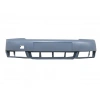 AUDI A4- 02/05; ÖN TAMPON GRİ (PANJUR/SIS DELİKLİ (KARLIKSIZ)(TÜV)(TYG)