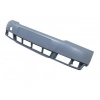 AUDI A4- 02/05; ÖN TAMPON GRİ (PANJUR/SIS DELİKLİ (KARLIKSIZ)(TÜV)(TYG)