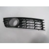 AUDI A4- 02/05; SİS LAMBA KAPAĞI SAĞ SİS DELİKLİ (TW)