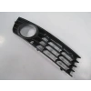 AUDI A4- 02/05; SİS LAMBA KAPAĞI SAĞ SİS DELİKLİ (TW)