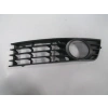AUDI A4- 02/05; SİS LAMBA KAPAĞI SOL SİS DELİKLİ (TW)