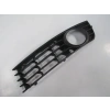 AUDI A4- 02/05; SİS LAMBA KAPAĞI SOL SİS DELİKLİ (TW)
