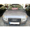 AUDI A4- 05/08; ARAÇ BİLGİLERİ VE RESİMLERİ