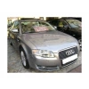 AUDI A4- 05/08; ARAÇ BİLGİLERİ VE RESİMLERİ