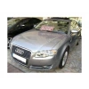 AUDI A4- 05/08; ARAÇ BİLGİLERİ VE RESİMLERİ