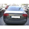 AUDI A4- 05/08; ARAÇ BİLGİLERİ VE RESİMLERİ