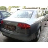 AUDI A4- 05/08; ARAÇ BİLGİLERİ VE RESİMLERİ