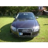 AUDI A4- 05/08; ARAÇ BİLGİLERİ VE RESİMLERİ
