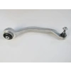 AUDI A4- 05/08; ÖN ALT ROTİLLİ KOL ARKA SAĞ EĞRİ TİP(SALINCAK) ALÜMİNYUM (SH)