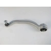 AUDI A4- 05/08; ÖN ALT ROTİLLİ KOL ARKA SOL EĞRİ TİP(SALINCAK) ALÜMİNYUM (SH)