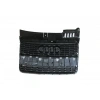 AUDI A4- 05/08; ÖN PANJUR SİYAH (NİKELAJ KAPLAMALI) (TYG)