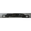 AUDI A4- 08/12; ARKA PANEL DIŞ SACI (BFN)