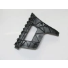 AUDI A4- 08/12; ARKA TAMPON BRAKETİ İÇ SAĞ (YAN KULAĞA TAKILAN) (PLASTİK) (TW)