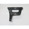 AUDI A4- 08/12; ARKA TAMPON BRAKETİ İÇ SAĞ (YAN KULAĞA TAKILAN) (PLASTİK) (TW)