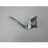 AUDI A4- 08/12; KAPUT MENTEŞESİ SOL (TYG)