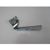 AUDI A4- 08/12; KAPUT MENTEŞESİ SOL (TYG)