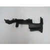 AUDI A4- 08/12; ÖN PANEL DAVLUMBAZI SAĞ (TYG)