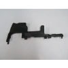 AUDI A4- 08/12; ÖN PANEL DAVLUMBAZI SAĞ (TYG)