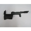 AUDI A4- 08/12; ÖN PANEL DAVLUMBAZI SAĞ (TYG)