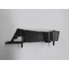 AUDI A4- 08/12; ÖN TAMPON BRAKETİ SOL (YAN KULAĞA TAKILAN) (PLASTİK) (TW)