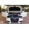 AUDI A4- 13/15; ARAÇ BİLGİLERİ VE RESİMLERİ