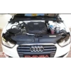 AUDI A4- 13/15; ARAÇ BİLGİLERİ VE RESİMLERİ