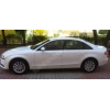 AUDI A4- 13/15; ARAÇ BİLGİLERİ VE RESİMLERİ