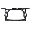 AUDI A4- 13/15; ÖN PANEL KOMPLE (TW)