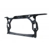 AUDI A4- 13/15; ÖN PANEL KOMPLE (TW)