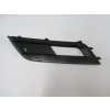 AUDI A4- 13/15; SİS LAMBA KAPAĞI SAĞ SİS DELİKLİ (NİKELAJ ÇITASIZ) (TW)
