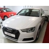 AUDI A4- 15/18; ARAÇ BİLGİLERİ VE RESİMLERİ