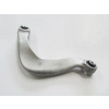 AUDI A4- 16/18; ARKA ÜST TABLA SOL EĞRİ TİP BURÇLU (SALINCAK) (SH)