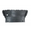 AUDI A4- 16/18; KARTER MUHAFAZA PLASTİĞİ (ENJEKSİYON BASKI)