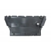 AUDI A4- 16/18; KARTER MUHAFAZA PLASTİĞİ (ENJEKSİYON BASKI)