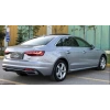 AUDI A4- 19/24; ARAÇ BİLGİLERİ VE RESİMLERİ
