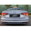 AUDI A4- 19/24; ARAÇ BİLGİLERİ VE RESİMLERİ