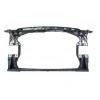 AUDI A4- 19/24; ÖN PANEL PLASTİK (TW)