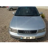 AUDI A4- 95/99; ARAÇ BİLGİLERİ VE RESİMLERİ