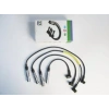 AUDI A4- 95/99; BUJİ KABLOSU TAKIM (8V)(ALZ-ANA-ARM)1.6 cc (YOW JUNG)