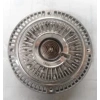 AUDI A4- 95/99; FAN TERMİĞİ 2.4 TDI (NUK)
