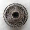 AUDI A4- 95/99; FAN TERMİĞİ 2.4 TDI (NUK)