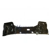 AUDI A4- 95/99; MOTOR BEŞİĞİ (BEŞİK) (TW)