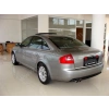 AUDI A6- 01/04; ARAÇ BİLGİLERİ VE RESİMLERİ